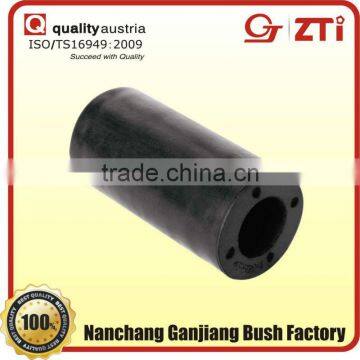 Auto Rubber Parts Suspension Auto Rubber Bushing photo-3