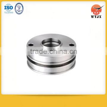 small hydraulic piston accessories price