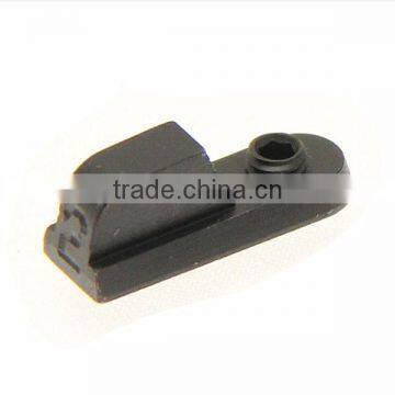 Precision Parts,Machining Parts,Sintered Parts