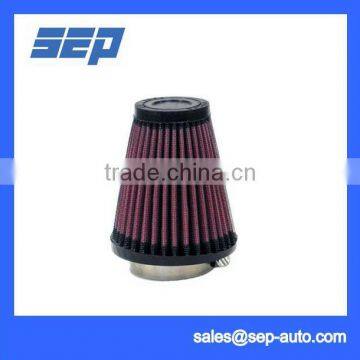 Universal Air Filter R-1080