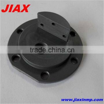 High precise custom cnc machining in dongguan with best price