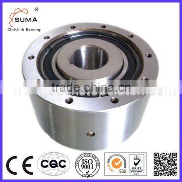 MG400A Overrunning Clutch Freewheel Clutch and Bearing photo-6