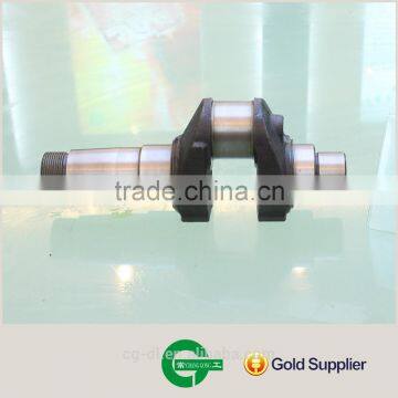 R190 China Supplier Machinery Engine Camshaft CHANGGONG R190 Hot Sale Camshaft photo-2