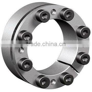 Locking Assembly/Clamping Element/ Locking Device photo-4