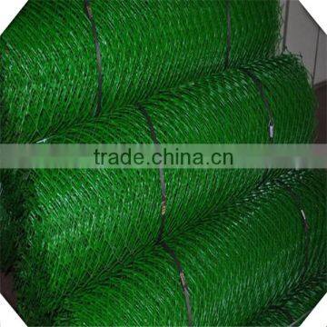 Hot Sale Plastic Chicken Wire Mesh / 1/2 Inch Plastic Wire Mesh Factory / Plastic Net