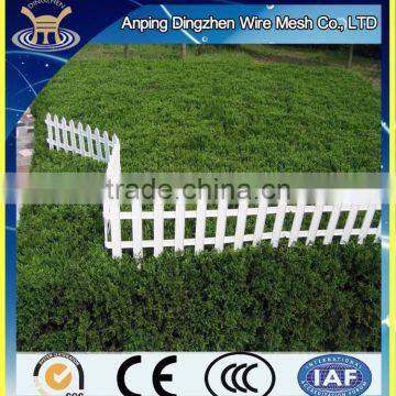 White Picket Fences For Sale Alibaba China