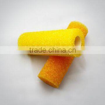 high density foam paint roller/exterior paint roller/roller paint
