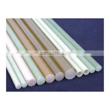 Fiberglass Bar Frp Rod photo-4