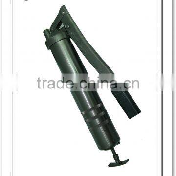 400CC german type hand grease gun with good quality