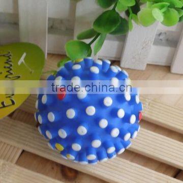 Different Sizes the Best Pet Training Pet Toy Ball for Dog photo-2