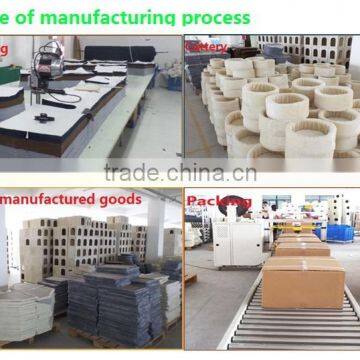 Cat Tree Parts photo-4