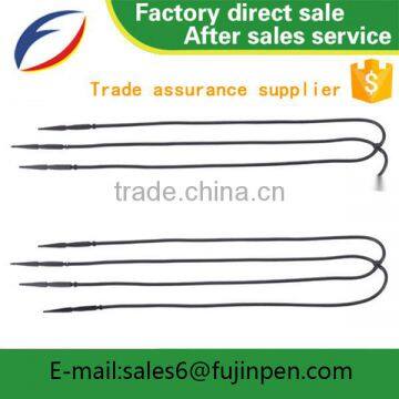 Two Curve Drip Arrow Irrigation for Garden and Home Watering photo-5