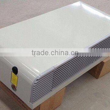 Floor Fan Coil Unit photo-3