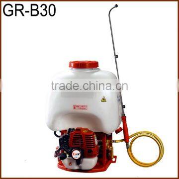 Agricultural Sprayer GR-B30