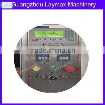2016 Triangle Bag Packing Machine for Herbal Tea KL-100 0086-18578652127