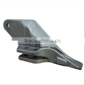 mining machinery-casting