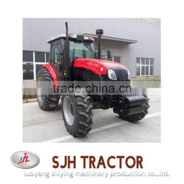 Farming Equipment Machine for Cane Field photo-4