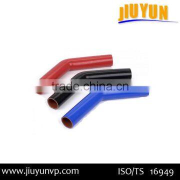 Performance car accessories wholesale turbo silicone hose for trucks US