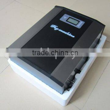 0.3L/min Indoor Humidifications Fog Mist System With Digital Timer, Axial Pump (2 Plungers) &CE photo-3