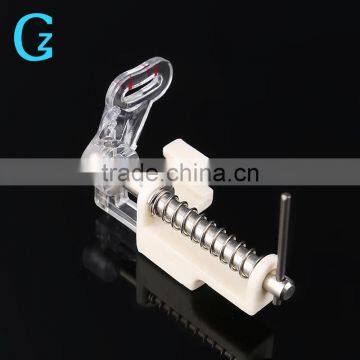 Sewing Accessories Multifunction Household Sewing Machine Quilting Free / Embroidery Foot Universal Free Embroidery 4021LP/4021P photo-2