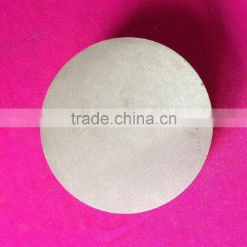 Tungsten Carbide Die Pellet for Die Set photo-2