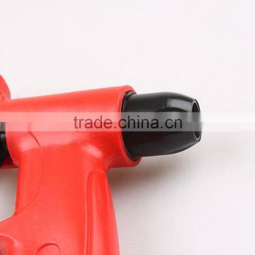 Hot And Cheapest PU Polyurethane Foam Spray Gun photo-3
