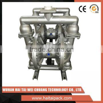 China Hot Sell Cheaper New Type Shower Gel, Hand Cream,sesame Paste, Tomato Sauce Packing Machine photo-2