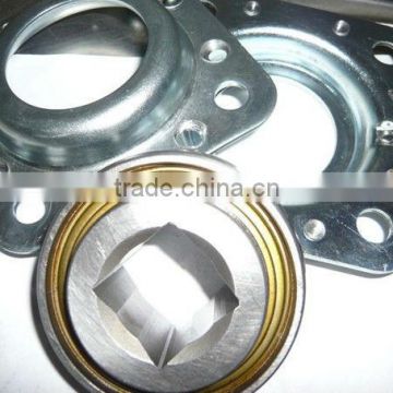 Agriculture tractor bearing ST491