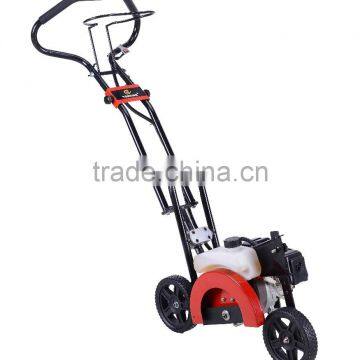 New Design Grass Edger Lawn Edger with Electric Starter or Recoil Starter