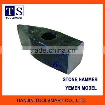 Stone Hammer photo-4