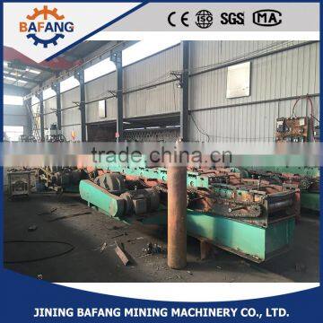 Deformed Steel Bar, Iron Rods, Construction Steel Rebar photo-5