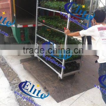 723 Garden Center Tools photo-2