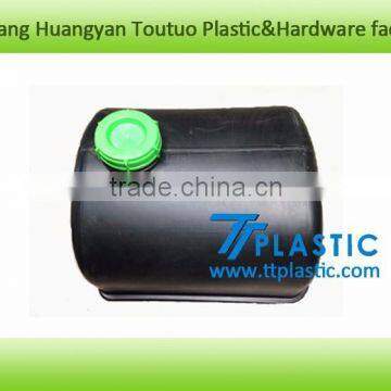 Professional Plastic Mold Maker Mould Blowing Mold photo-2