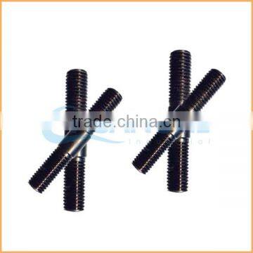 Factory Direct Sales High Quality Titanium High Strength Stud Bolts