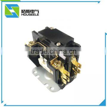 Air Conditioner AC Contactor HS-2S-25-24V photo-5