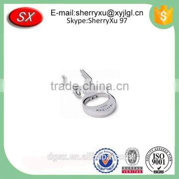 Factory Price Custom High Precision Bottle Opener Parts,insert photo-4