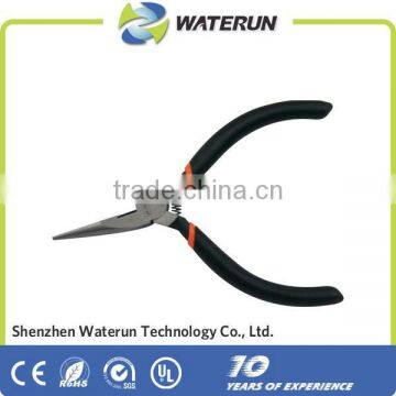 Long Nose Cutting Pliers, Superior High-carbon Steel Cutting Pliers, Solid and Durable Material Cutting Pliers photo-2