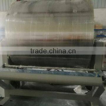 Laundry Detergent Sheets Making Machine photo-6
