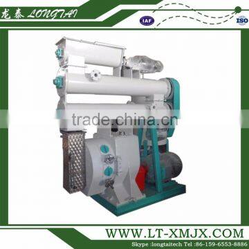 Bulk Premium Reliable and Good used pellet mills for sale