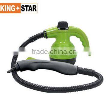 Cleaning Machine Handheld Steamer for Homeuse