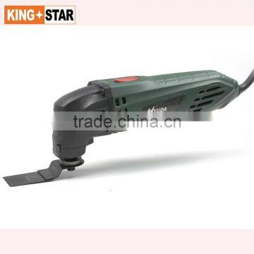 CGN220A Multi Function Tools photo-4