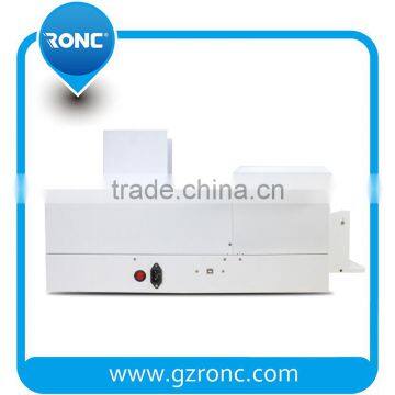 Multi-color Printing Machine Inkjet PVC ID Card Printer