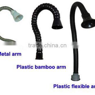 Fume Extractor photo-2