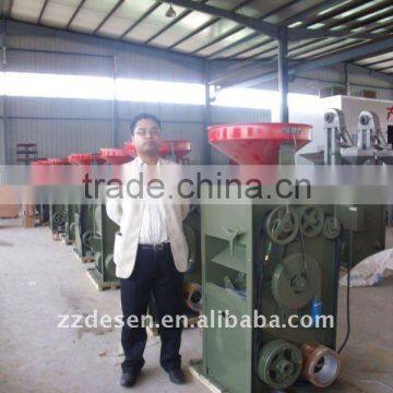 rubber roll Rice mills SB-30