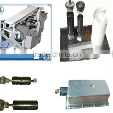 Pita Bread Bakery Machine With Best Price photo-3