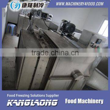 High Quality Red Pepper Drying Machine With Great Price photo-2
