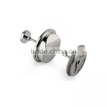 My Wholesale Stainless Steel Coffee French Press Hot Selling Products in China photo-4