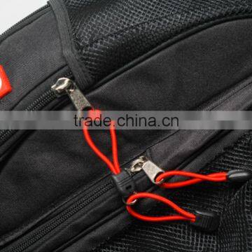 Oskate Longboard Skateboard Bag Carry Bag for Skateboard photo-6