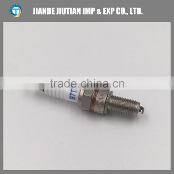 top quality best sale motorcycle parts B7TC spark plug