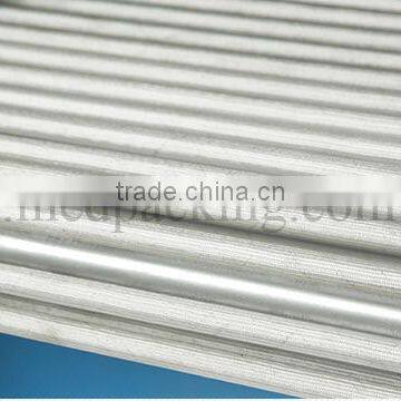 BS-4525 Shrink Film Packaging Machine/Thermal Contraction Machine photo-4